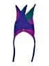 Columbia Purple Winter Hat Size Medium youth - Large youth - photo 1