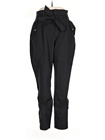 ePretty Dress Pants (view 1)