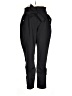 ePretty Black Dress Pants Size L - photo 1