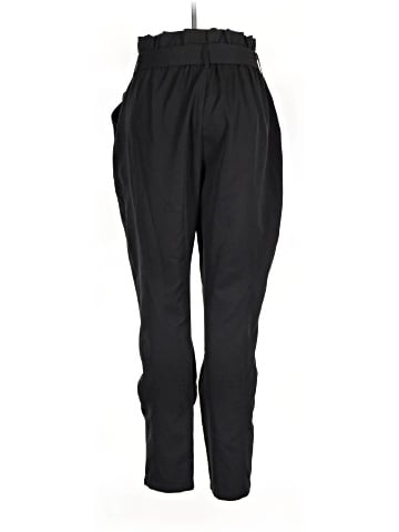 ePretty Dress Pants (view 2)