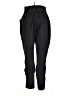 ePretty Black Dress Pants Size L - photo 2