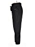 ePretty Black Dress Pants Size L - photo 5