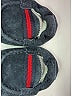 Gucci Blue Booties Size EU 17 (baby) - photo 4