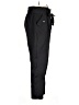 ePretty Black Dress Pants Size L - photo 4