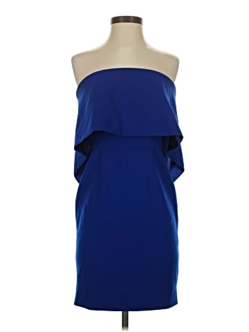 Assorted Brands Cocktail Dress (view 1)
