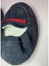 Gucci Blue Booties Size EU 17 (baby) - photo 3