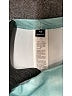 Unbranded Tie-dye Teal Casual Skirt Size XS - photo 4