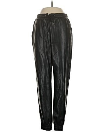 Bagatelle Track Pants (view 1)