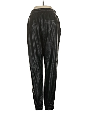 Bagatelle Track Pants (view 2)