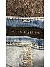 Silver Jeans Co. Blue Jeans Size 26 waist - photo 4