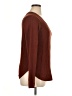 RD Style Brown Pullover Sweater Size XL - photo 4