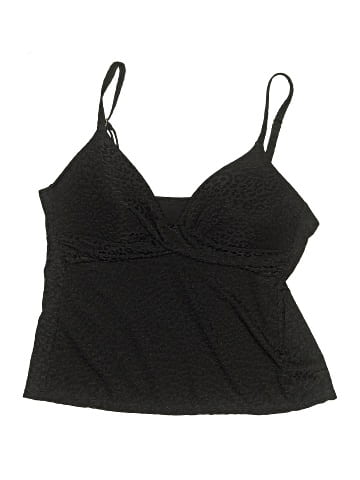Freshwater Swimsuit Top (view 1)