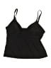 Freshwater Black Swimsuit Top Size XXL - photo 1