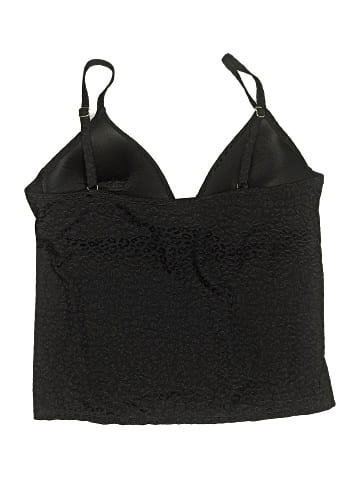 Freshwater Swimsuit Top (view 2)