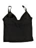 Freshwater Black Swimsuit Top Size XXL - photo 2