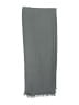 Unbranded 100% Acrylic Gray Scarf One size - photo 2