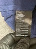 H&M Blue Sleeveless Top Size 20 - photo 5