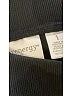 Zenergy by Chico's Black Active Pants Size Med (1) - photo 4