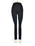 Lululemon Athletica Black Active Pants Size 4 - photo 1