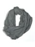 Unbranded 100% Acrylic Gray Scarf One size - photo 1