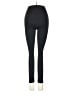 Lululemon Athletica Black Active Pants Size 4 - photo 2
