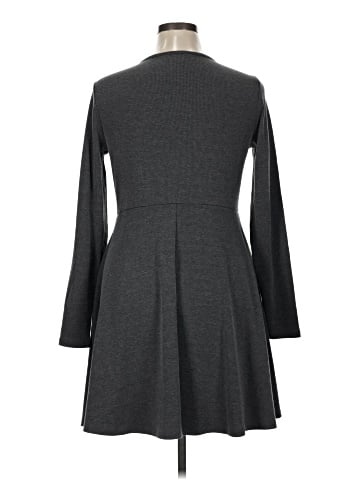 Forever 21 Plus Casual Dress (view 2)