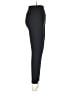Lululemon Athletica Black Active Pants Size 4 - photo 4