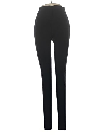 Sweaty Betty Active Pants (view 1)