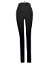 Sweaty Betty Solid Black Active Pants Size 6 - photo 1