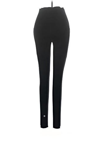 Sweaty Betty Active Pants (view 2)