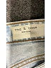 Rag & Bone Blue Jeans Size 23 waist - photo 7