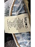 Rag & Bone Blue Jeans Size 23 waist - photo 8