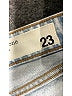 Rag & Bone Blue Jeans Size 23 waist - photo 9