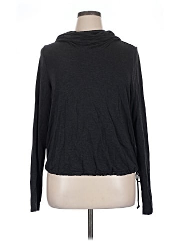 CAbi Turtleneck Sweater (view 1)