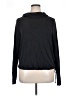 CAbi Black Turtleneck Sweater Size XL - photo 1