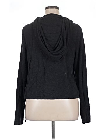 CAbi Turtleneck Sweater (view 2)