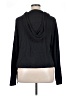 CAbi Black Turtleneck Sweater Size XL - photo 2