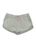 Under Armour Gray Athletic Shorts Size M - photo 1