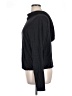 CAbi Black Turtleneck Sweater Size XL - photo 5