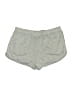 Under Armour Gray Athletic Shorts Size M - photo 2