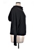 CAbi Black Turtleneck Sweater Size XL - photo 4