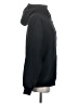 Hanes Black Pullover Hoodie Size S - photo 4