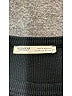 Pull&Bear Black Casual Dress Size M - photo 7
