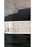 Pull&Bear Black Casual Dress Size M - photo 8