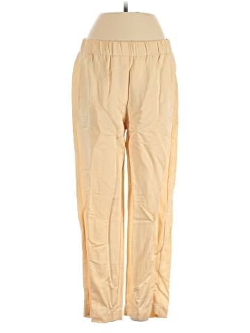 forte_forte Casual Pants (view 1)
