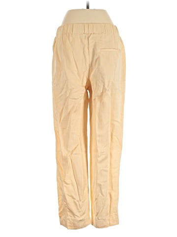 forte_forte Casual Pants (view 2)