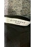 Givenchy Black Sleeveless Top Size EU 36 / US 6 - photo 15