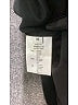 Givenchy Black Sleeveless Top Size EU 36 / US 6 - photo 16