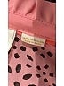 Maeve 100% Polyester Pink Sleeveless Blouse Size 00 (petite) - photo 8