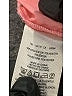 Maeve 100% Polyester Pink Sleeveless Blouse Size 00 (petite) - photo 9